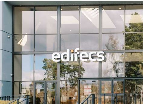 Edifecs Hiring Associate Software Engineer Fresher Apply Now