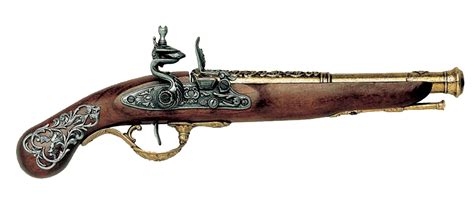 flintlock alchetron   social encyclopedia
