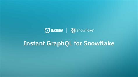 Cliff Malmborg Hasura Graphql Engine Blog