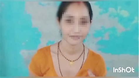 Vídeos follando de pie XVIDEOS