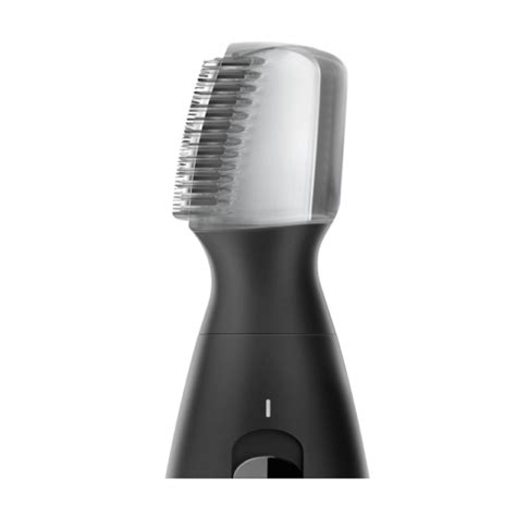 Braun PT5010 Precision Trimmer - Ansons
