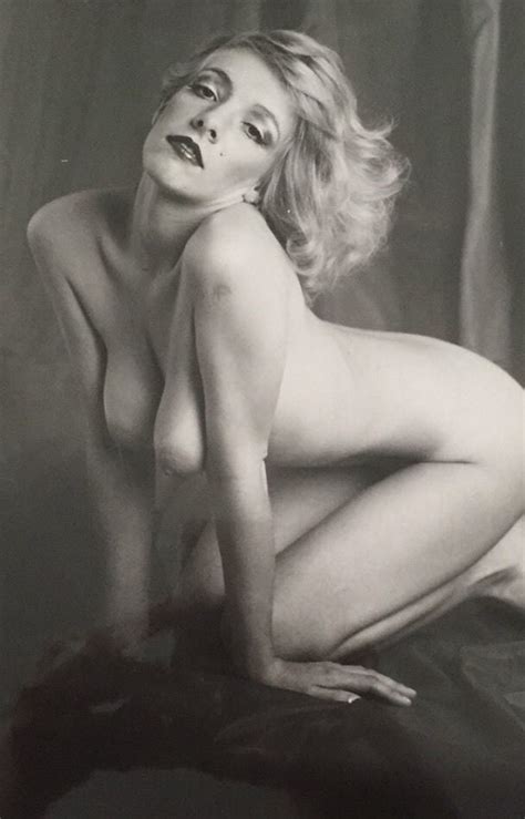 Connie Peterson MKX Porn Pictures XXX Photos Sex Images 3933306 PICTOA