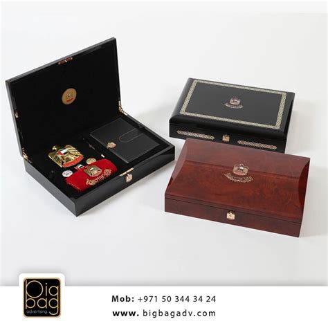 VIP Gifts UAE – http://dubaibiggift.com