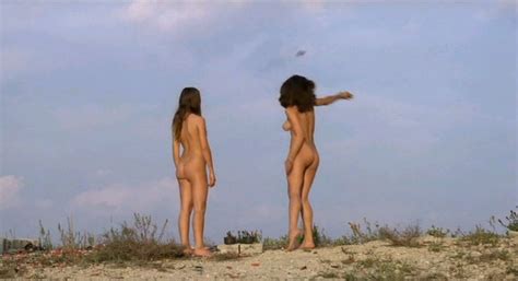 Caged Women Nude Pics Seite