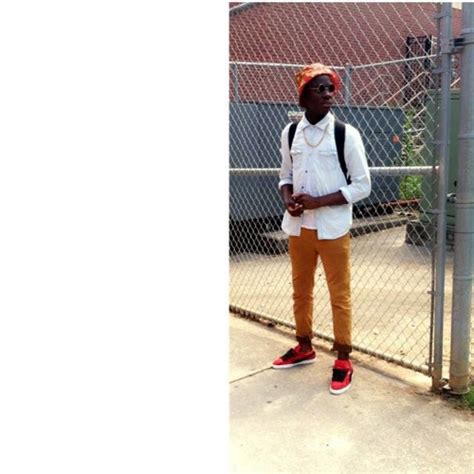 Stream Hot Nigga Remix By A Vpcasco Listen Online For Free On Soundcloud