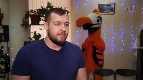 Киберспортивный турнир - YouTube