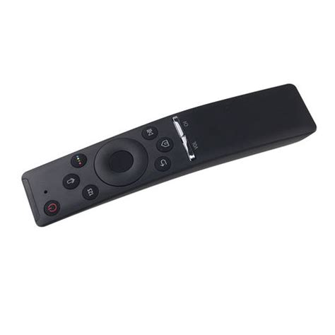 China Universal Voice Tv Remote Control For Samsong Smart Tv Bn