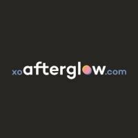 Afterglow Porn Videos Pornhub