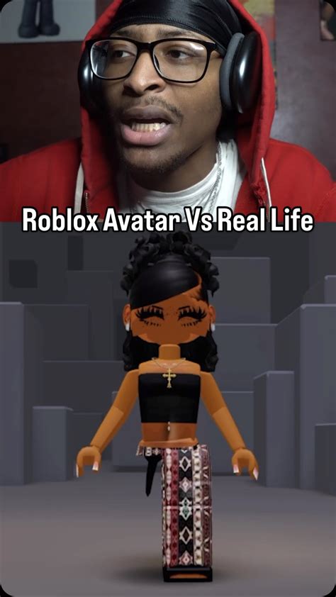 funny gamertag roblox best 4