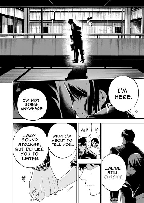 Haruka Page Nhentai Hentai Doujinshi And Manga