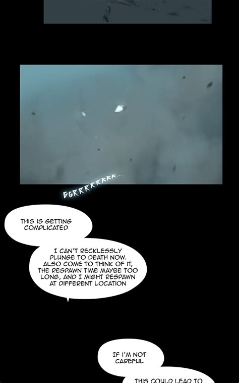 CH3 - Who's the Final Boss | 👾 I am the Final Boss