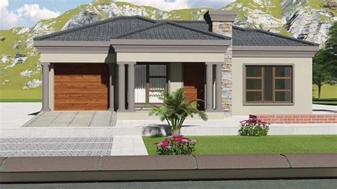 Pin by mtpmonareng on interior deign | Building house plans designs, Modern style house plans ...