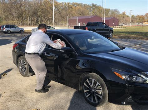 Havana High | Where The Future of Education Is Happening Now