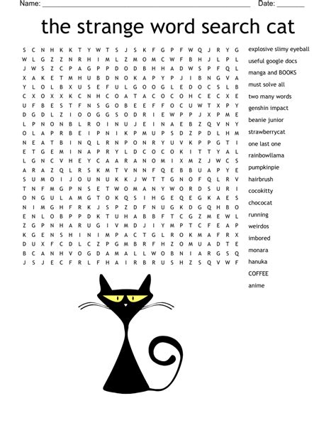 Nancy Drew Word Search Wordmint Revolucione Sua Vida A M Quina