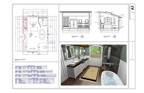 Cad Kitchen Design Software