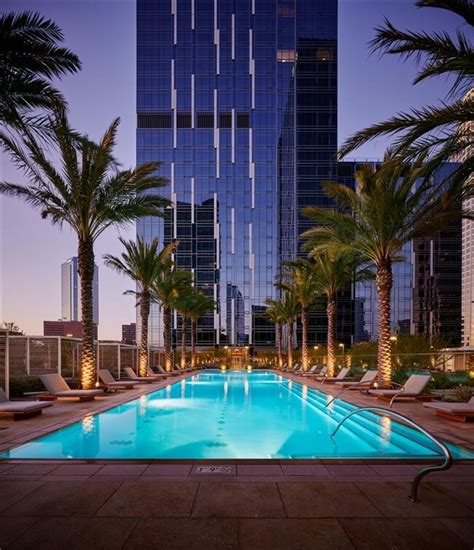 Los Angeles CA Apartments for Rent - Homes.com