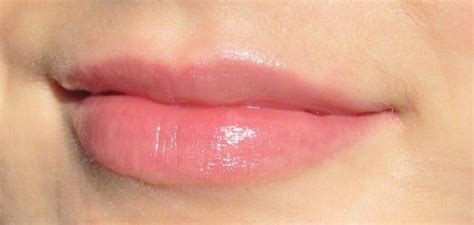 Miss Pupa Nude Rose Pupa