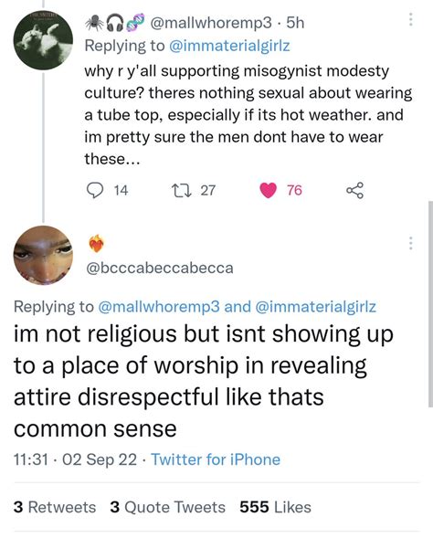 Caleb ☭ On Twitter Showing Up To A Funeral Wearing Booty Shorts