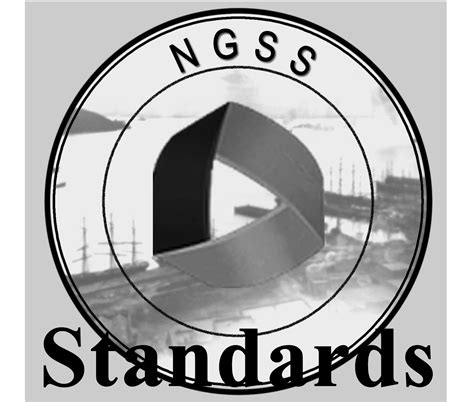 homeschool science curriculum and homeschooling science courses