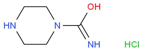 Benzoyl Piperazine Carboxylic Acid Amide Wiki