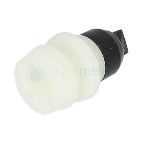 Krups MS-5A17692 Zawór dysza powietrza do ekspresu - sklep Aquamelior.pl