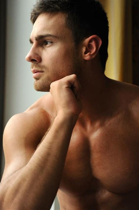 Picture Of Kirill Dowidoff