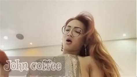 Nathalia Dias Search XVIDEOS