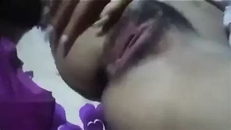 Nepali Village Girl Masturbating Horny Pussy And Orgasm Bbw Bbw Porn