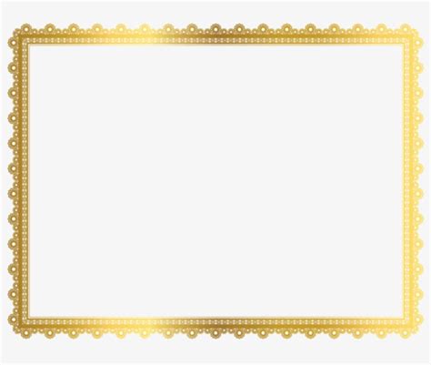 gold border clipart 10 free Cliparts | Download images on Clipground 2024