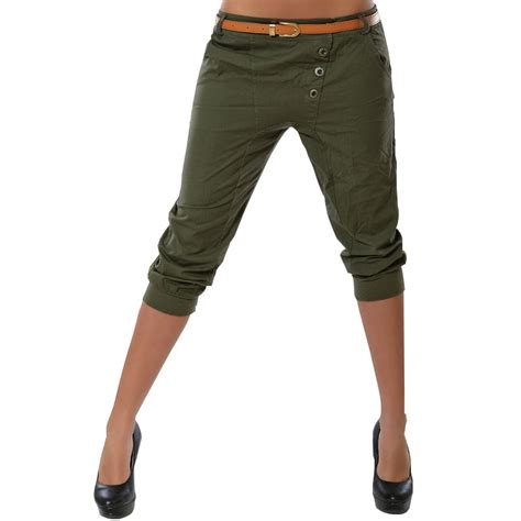 Летние модные женские обтягивающие вечерние Брюки ZANZEA, повседневные ...