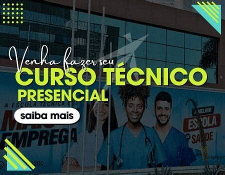 Escola De Curso Tecnico - Estágio no Curso Técnico: como funciona e o que diz a legislação?