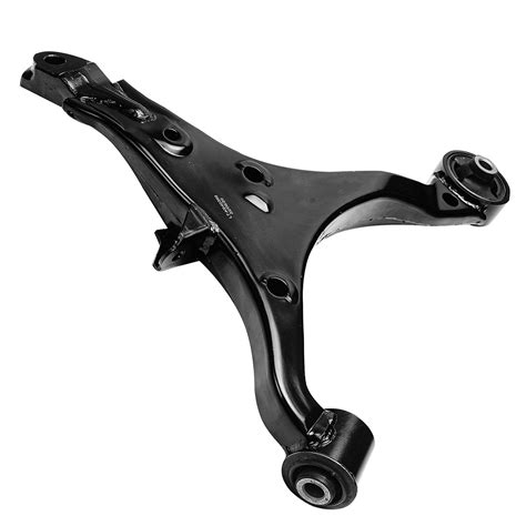 Detroit Axle Front Right Control Arm For Honda Cr V Lower