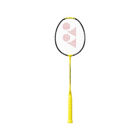 YONEX NANOFLARE 1000 ZZ PRO Badminton Racket Pure Racket Sport