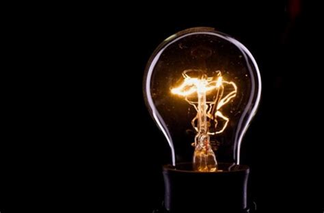 Развенчивая мифы: 10 малоизвестных фактов об электричестве