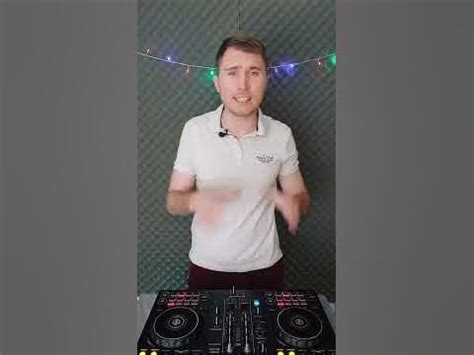 Зачем ДИДЖЕЮ ноутбук? Диджейский лоптоп#djgonja#лоптоп#shorts - YouTube