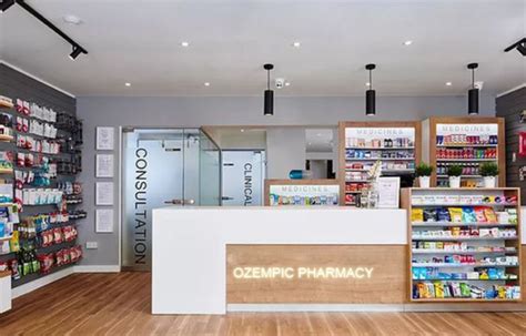 Buy Ozempic Online Canada Ozempic Pharmacy