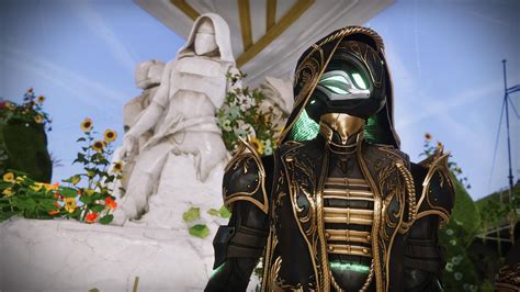 Destiny Solstice Of Heroes Start Time New Solstice Armor