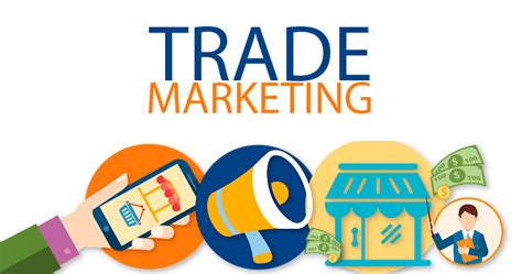 5 consejos para aprender más de Trade Marketing MercadoNegro