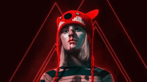 Meet the Cast of Becky Movie | Movie Actors and Actresses