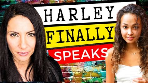 What Harley Hunt Reveals About Letecia Stauchs Murder Case Youtube