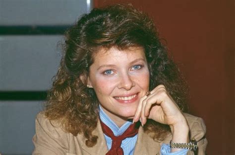 Kate Capshaw Measurements, Net Worth, Bio, Age, Family Details