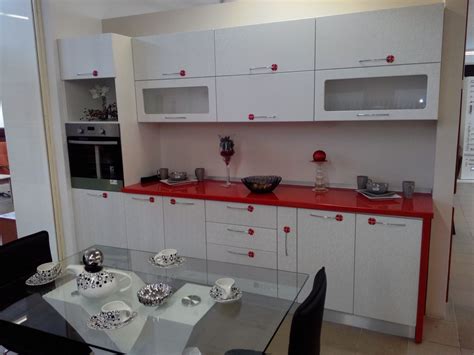 Bucatarie standard Staer - Mobila pentru bucatarie - Portofoliu - Staer ...