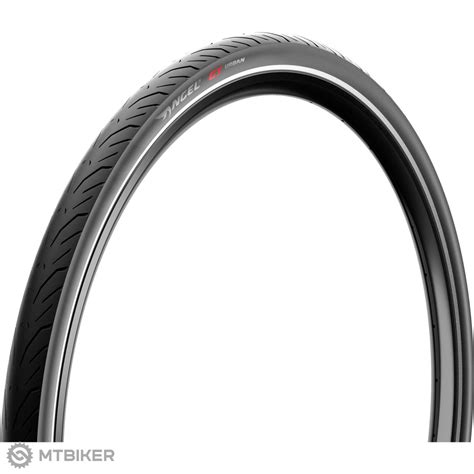 Pirelli Angel Gt Urban Tire Wire Mtbiker Shop