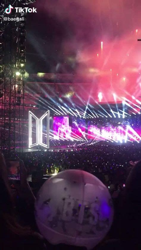 10 Best Bts Purple Ocean Images In 2020 Bts Herny Kapela