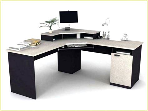 Cool Office Desk Ideas Homifind