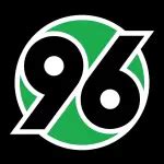 Hannover 96 vs Hertha Berlin AI Football Predictions | NerdyTips