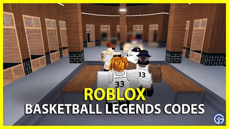 basketball legends codes 2023 Unblocked games 67 – zettapic