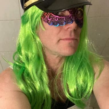 Sado Maso Klinik Episode Free Romantic Hd Porn Xhamster