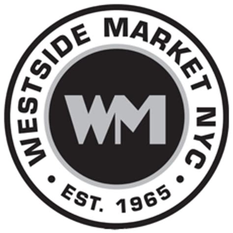 Order Westside Market New York Ny Menu Delivery Menu Prices