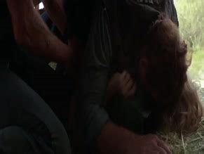 Sondra Locke Nude Aznude